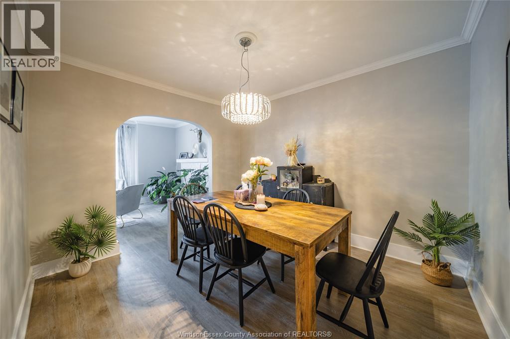 2131 Lincoln Road, Windsor, ON