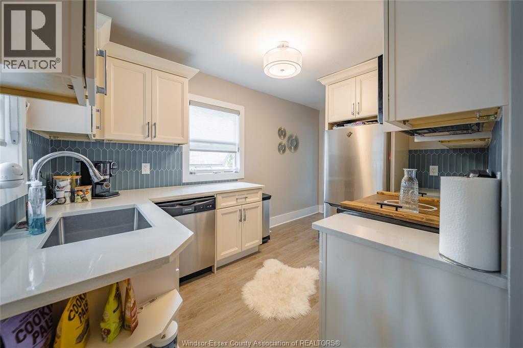 2131 Lincoln Road, Windsor, ON