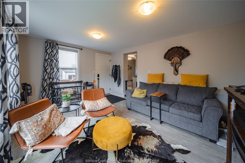2131 Lincoln Road, Windsor, ON