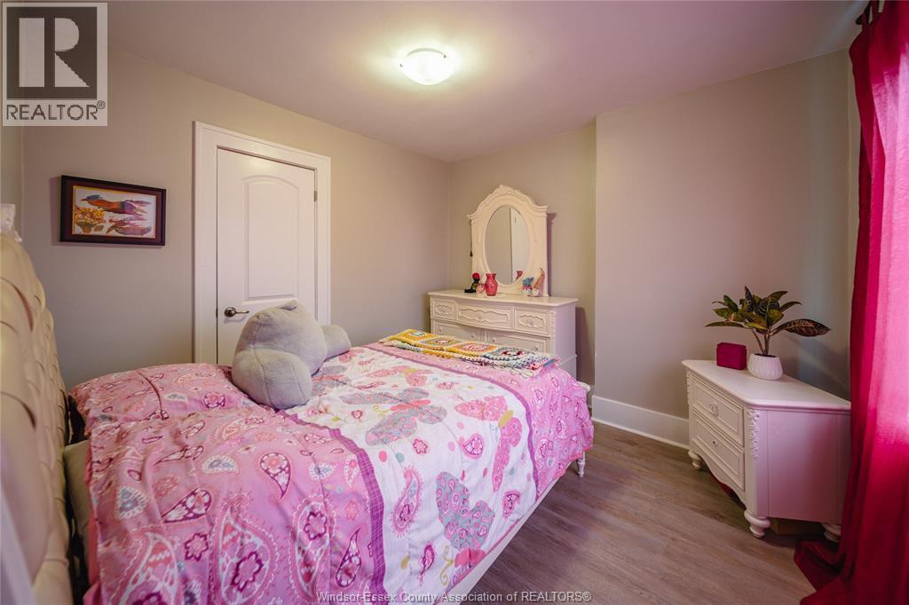 2131 Lincoln Road, Windsor, ON