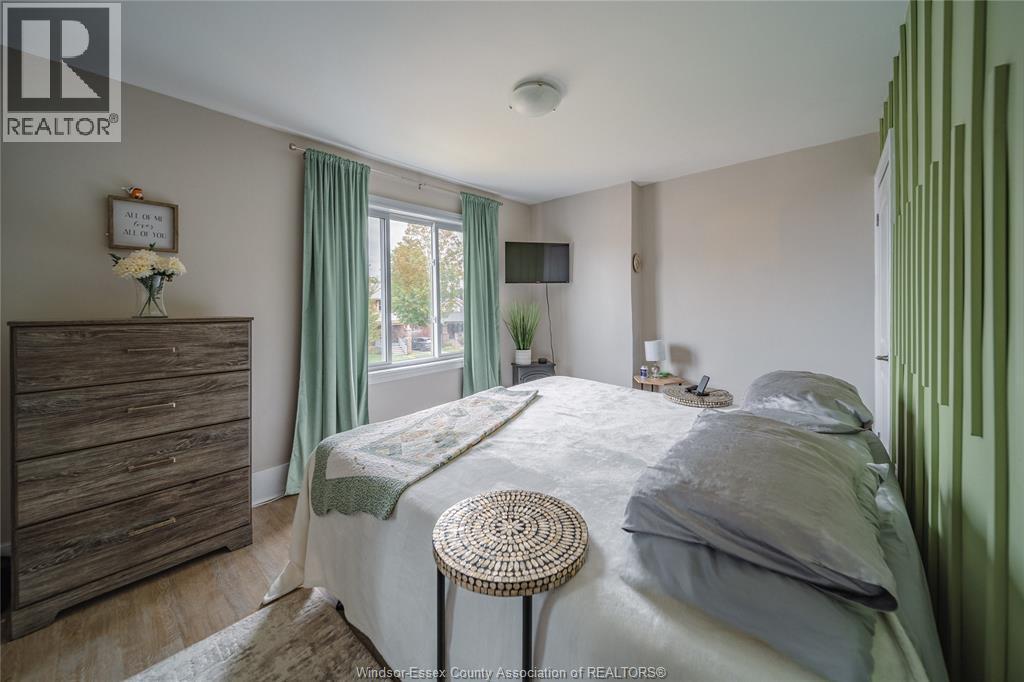 2131 Lincoln Road, Windsor, ON