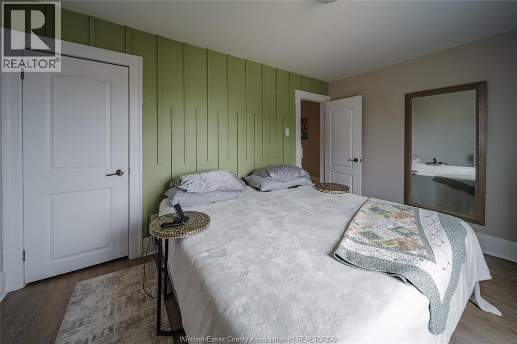 2131 Lincoln Road, Windsor, ON