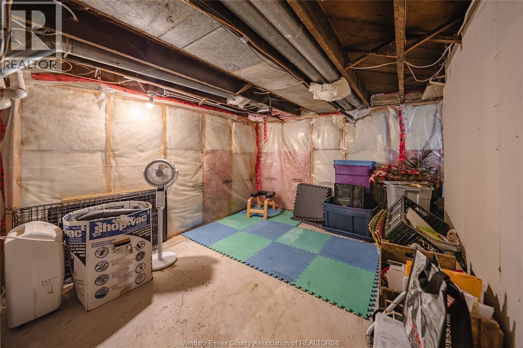 2131 Lincoln Road, Windsor, ON