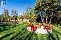 9746 BEACHWOOD ROAD Collingwood, ON L9Y 0X2