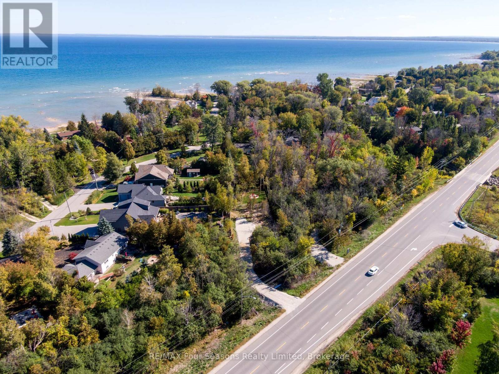 9746 Beachwood Road, Collingwood, ON