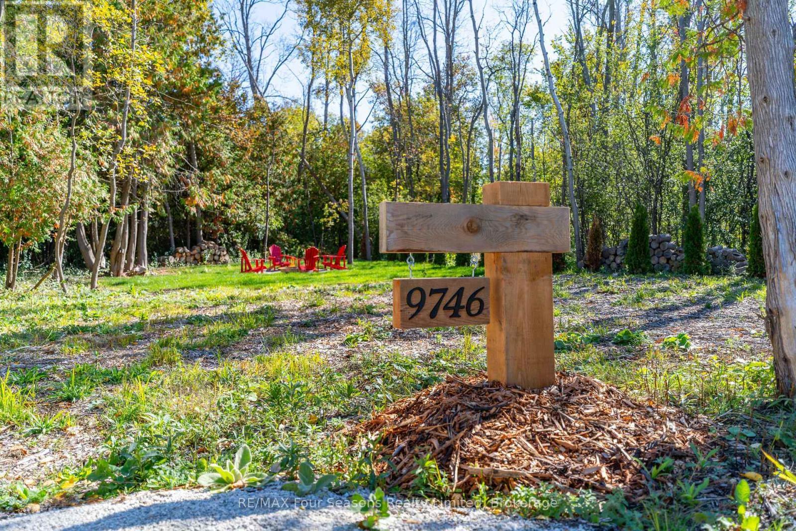 9746 Beachwood Road, Collingwood, ON