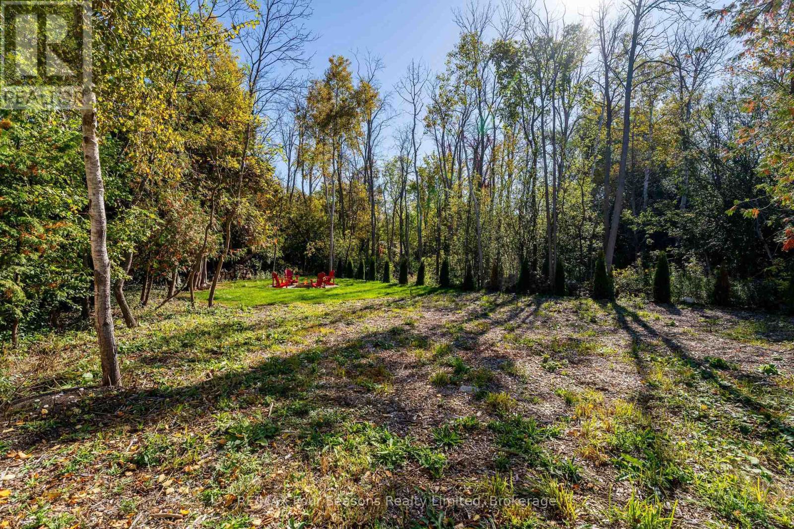 9746 Beachwood Road, Collingwood, ON