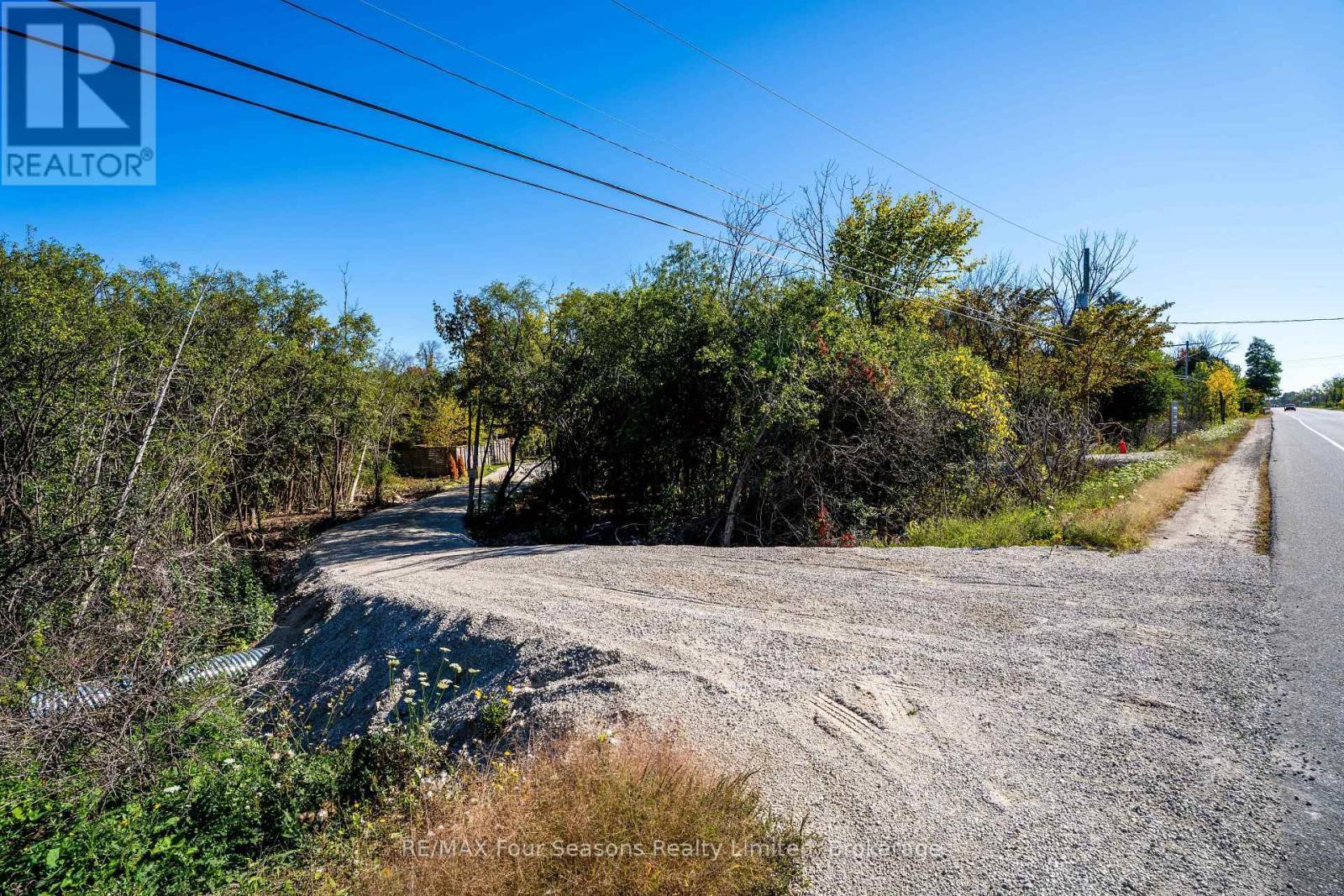 9746 Beachwood Road, Collingwood, ON