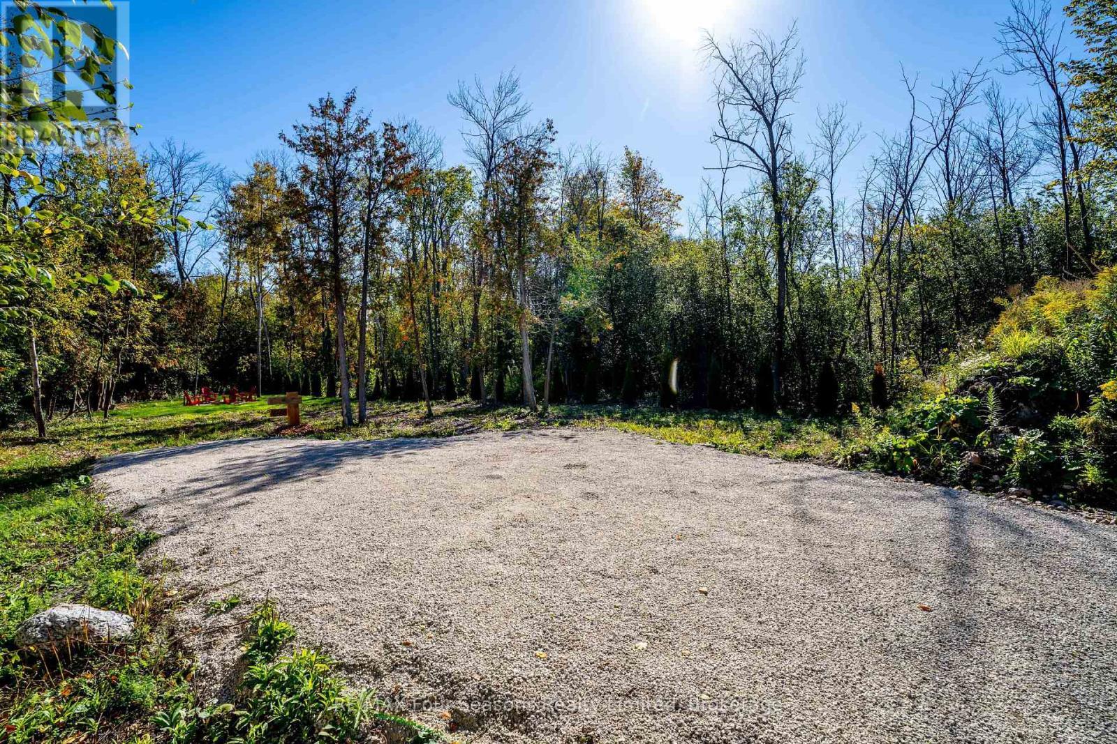 9746 Beachwood Road, Collingwood, ON