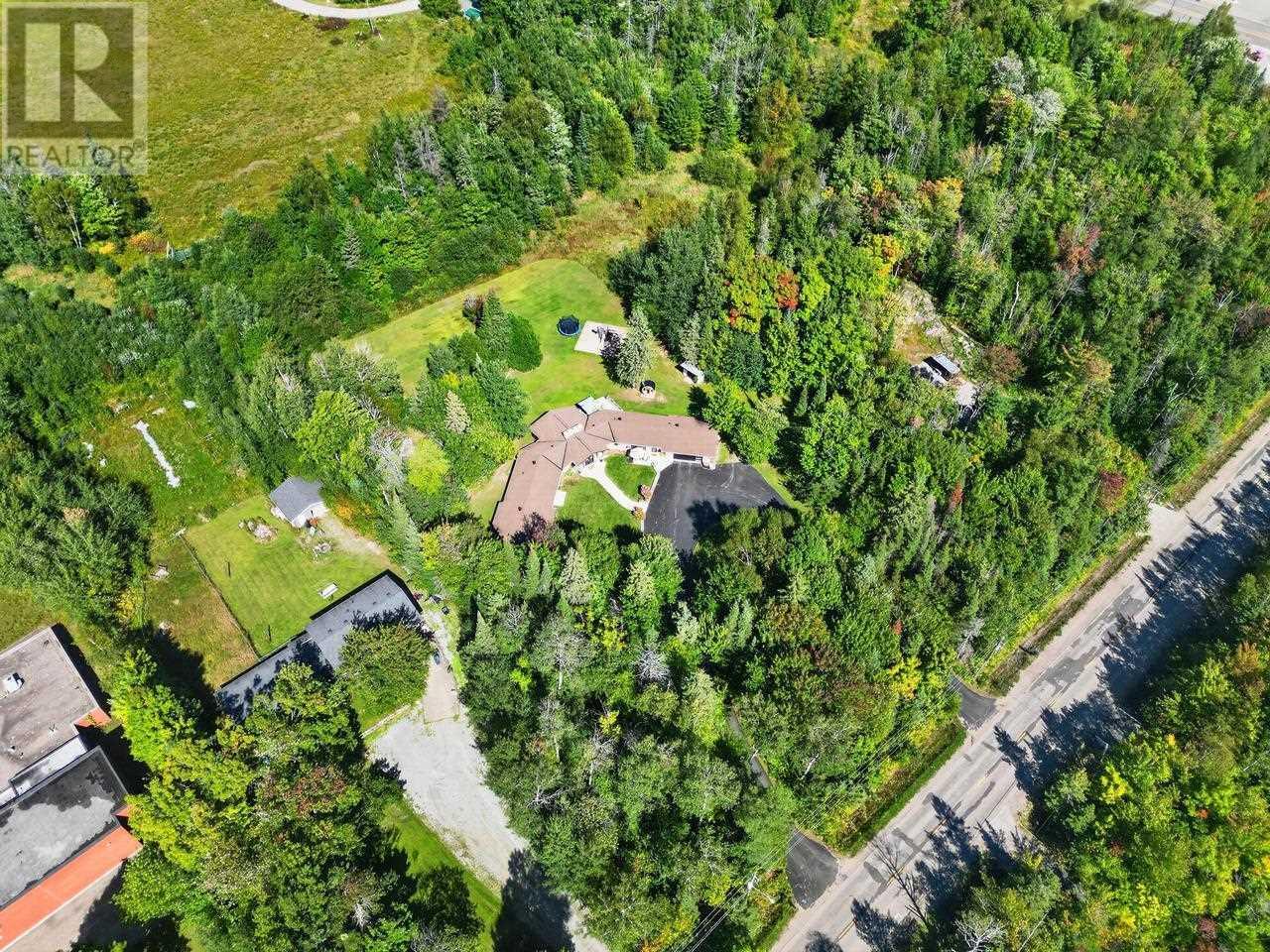 600 Fourth Lin E, Sault Ste. Marie, ON