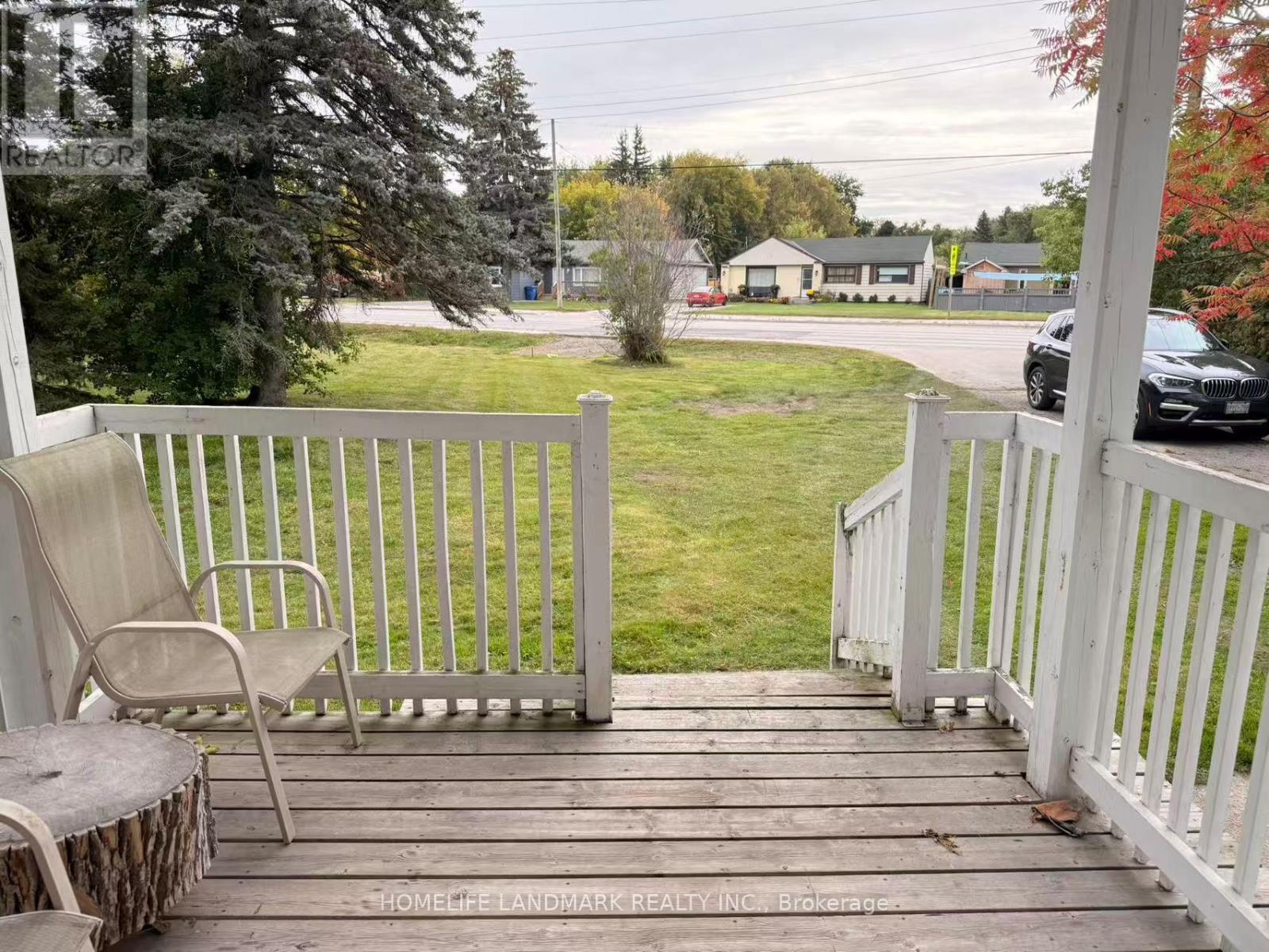 318 The Queensway S, Georgina, ON