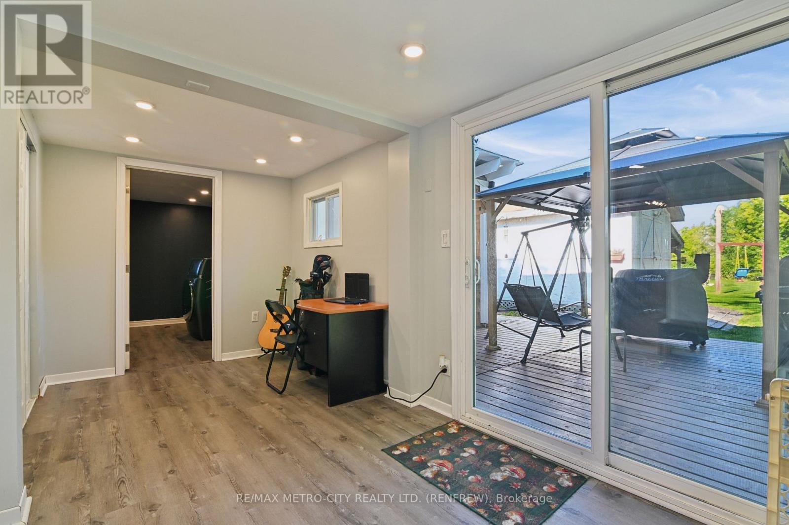 2328 Kerr Line, Whitewater Region, ON