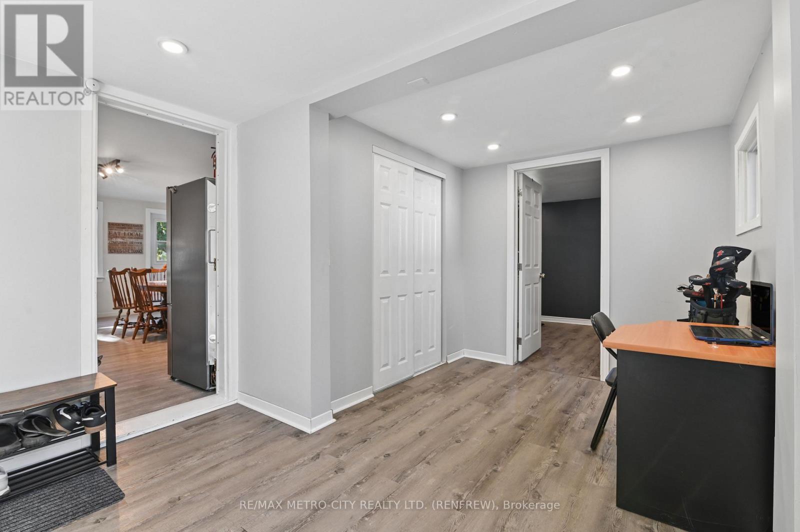 2328 Kerr Line, Whitewater Region, ON