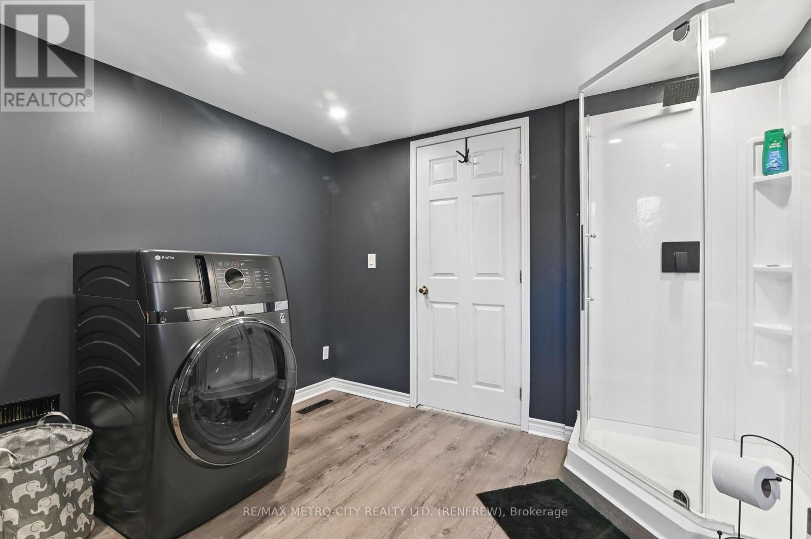 2328 Kerr Line, Whitewater Region, ON