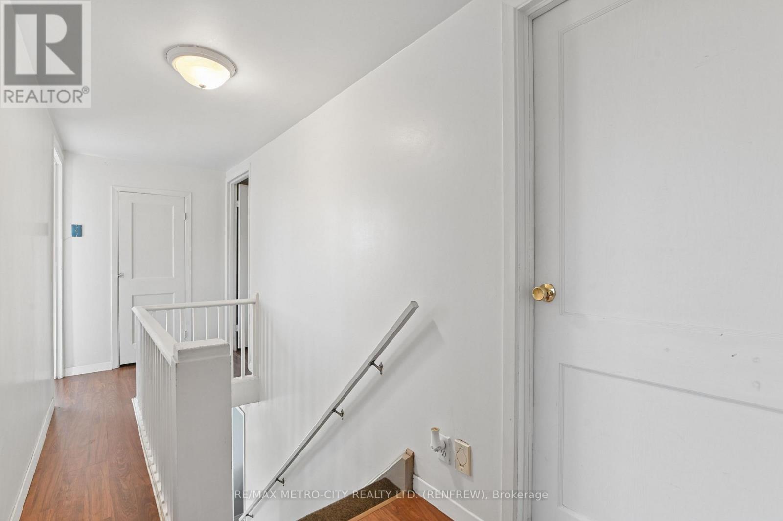 2328 Kerr Line, Whitewater Region, ON
