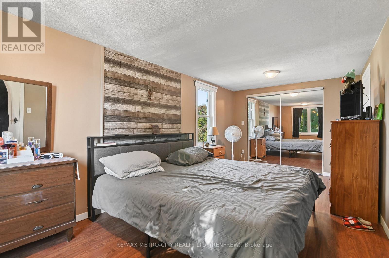 2328 Kerr Line, Whitewater Region, ON