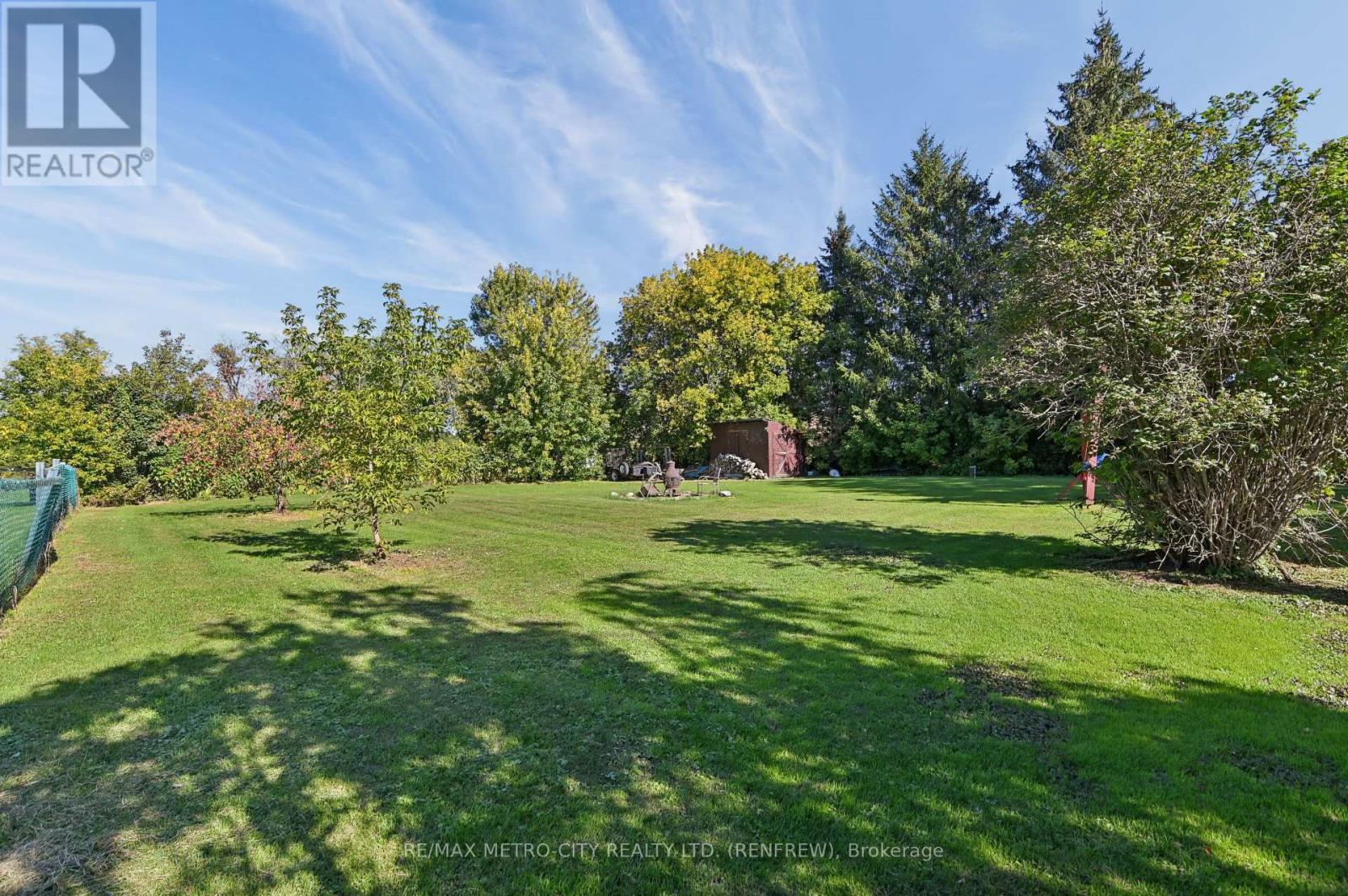 2328 Kerr Line, Whitewater Region, ON
