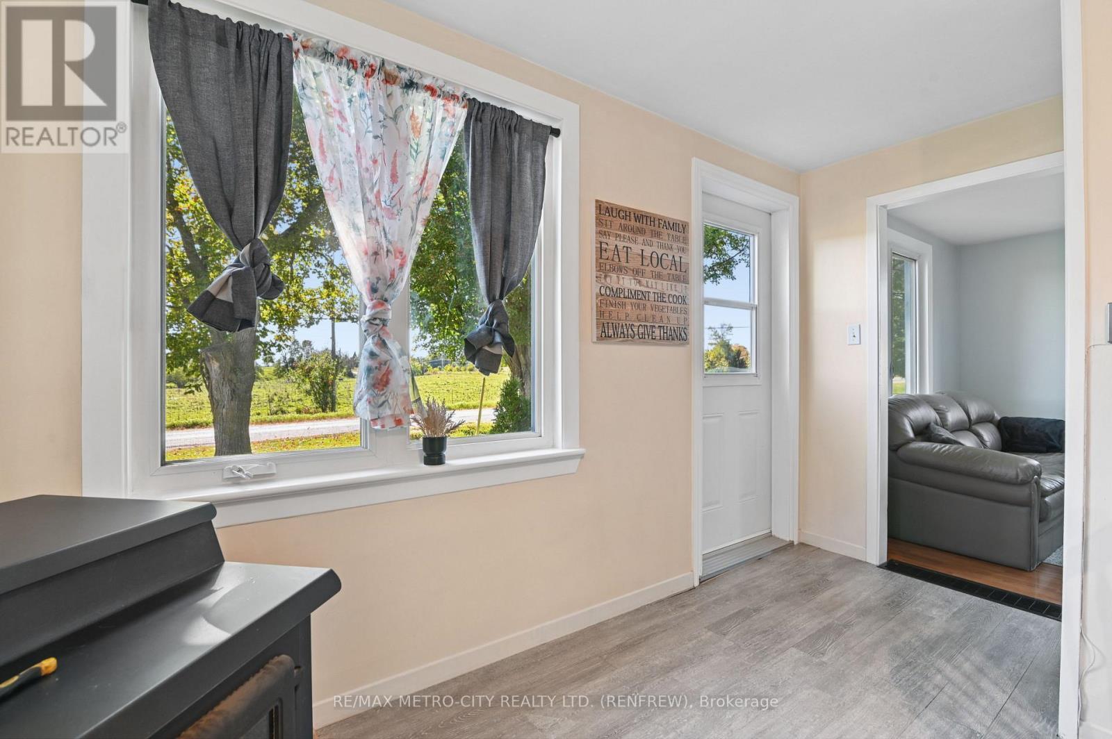 2328 Kerr Line, Whitewater Region, ON
