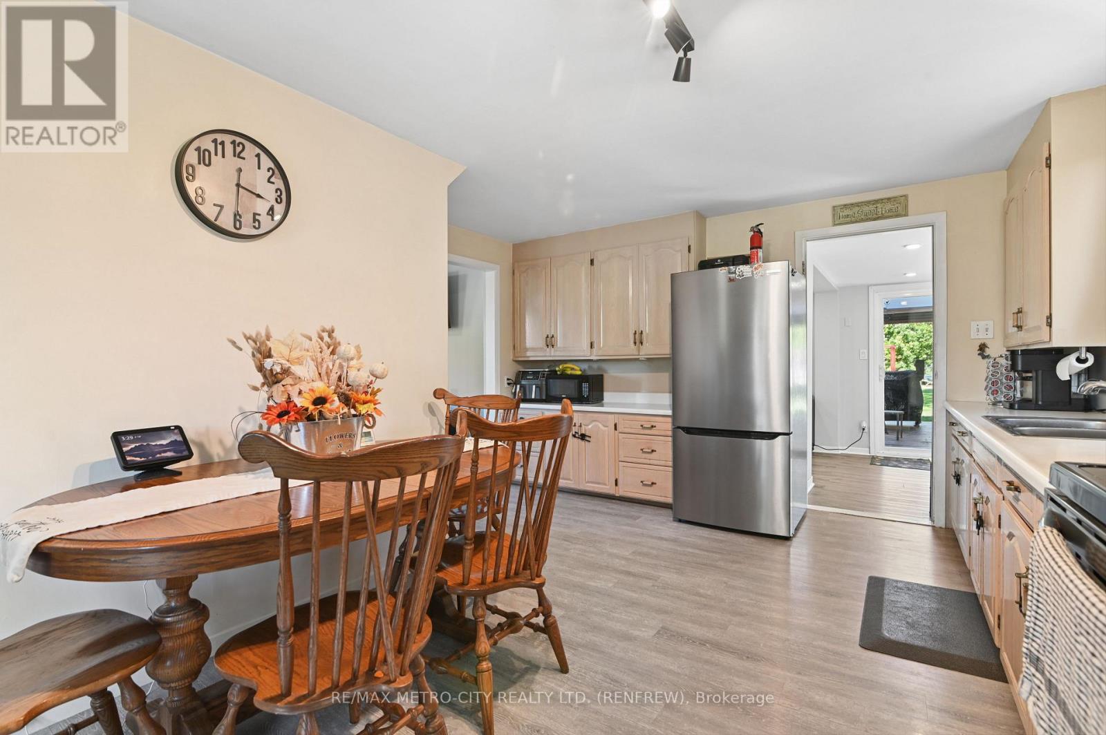 2328 Kerr Line, Whitewater Region, ON