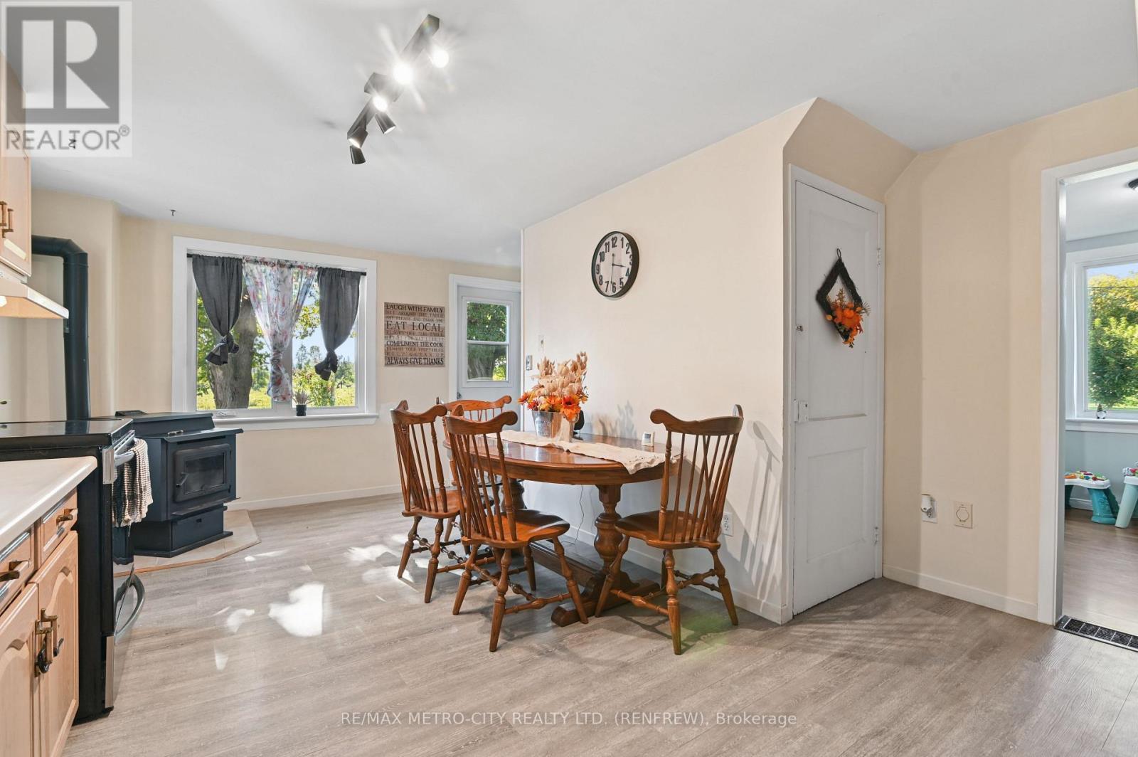 2328 Kerr Line, Whitewater Region, ON