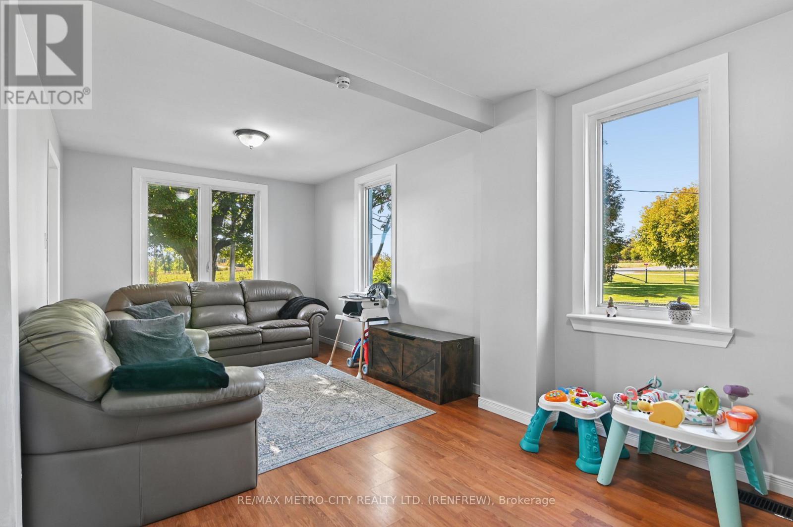 2328 Kerr Line, Whitewater Region, ON