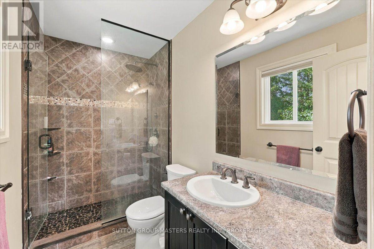 1304 County Road 64, Quinte West (Murray Ward), ON