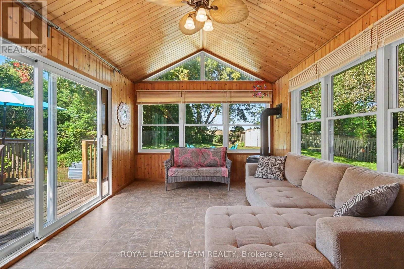 10565 Main Street, North Dundas, ON