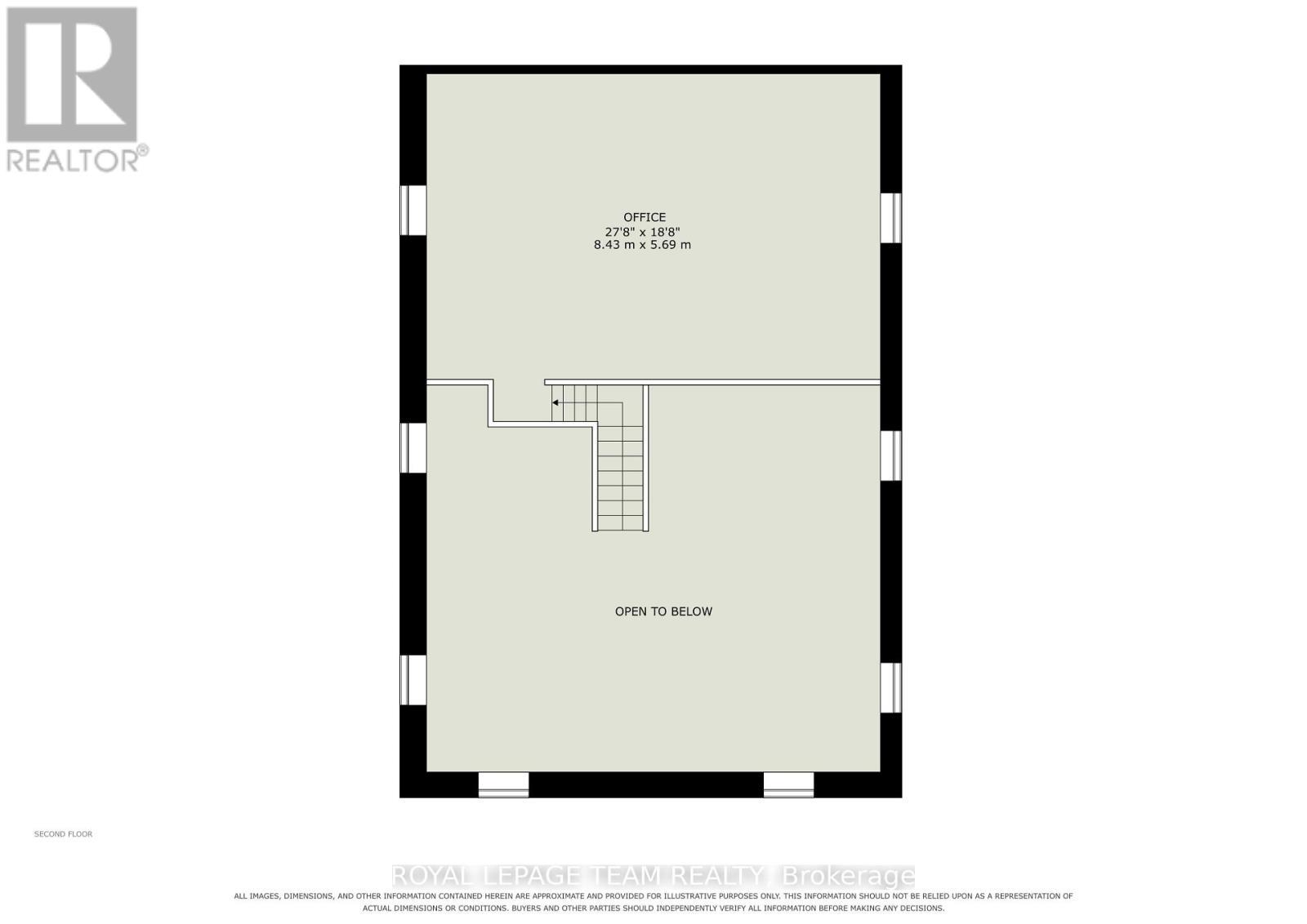 10565 Main Street, North Dundas, ON