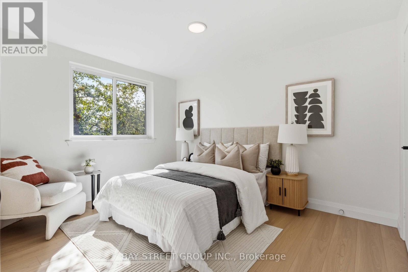 115 Bergen Road, Toronto, ON