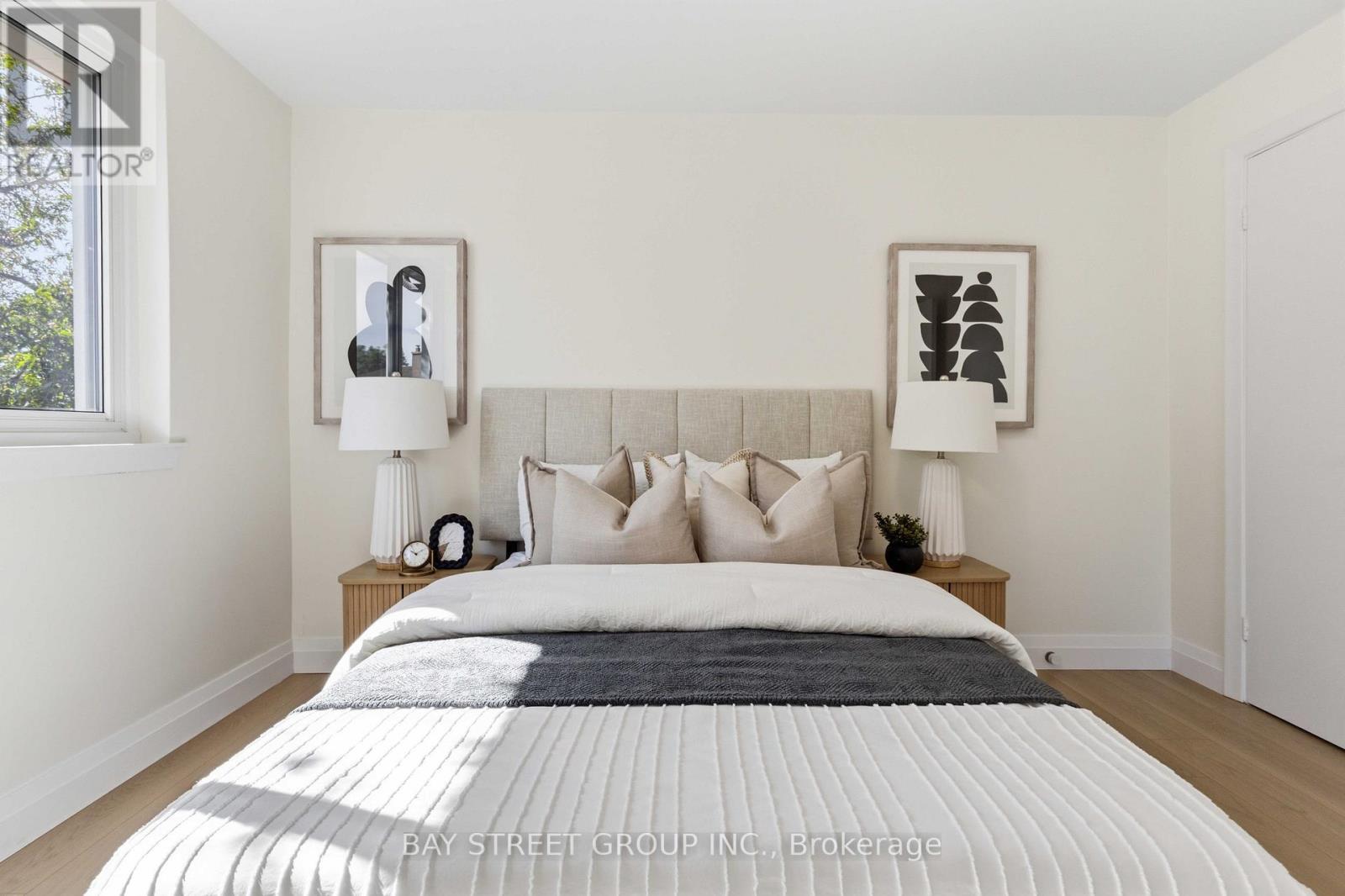 115 Bergen Road, Toronto, ON