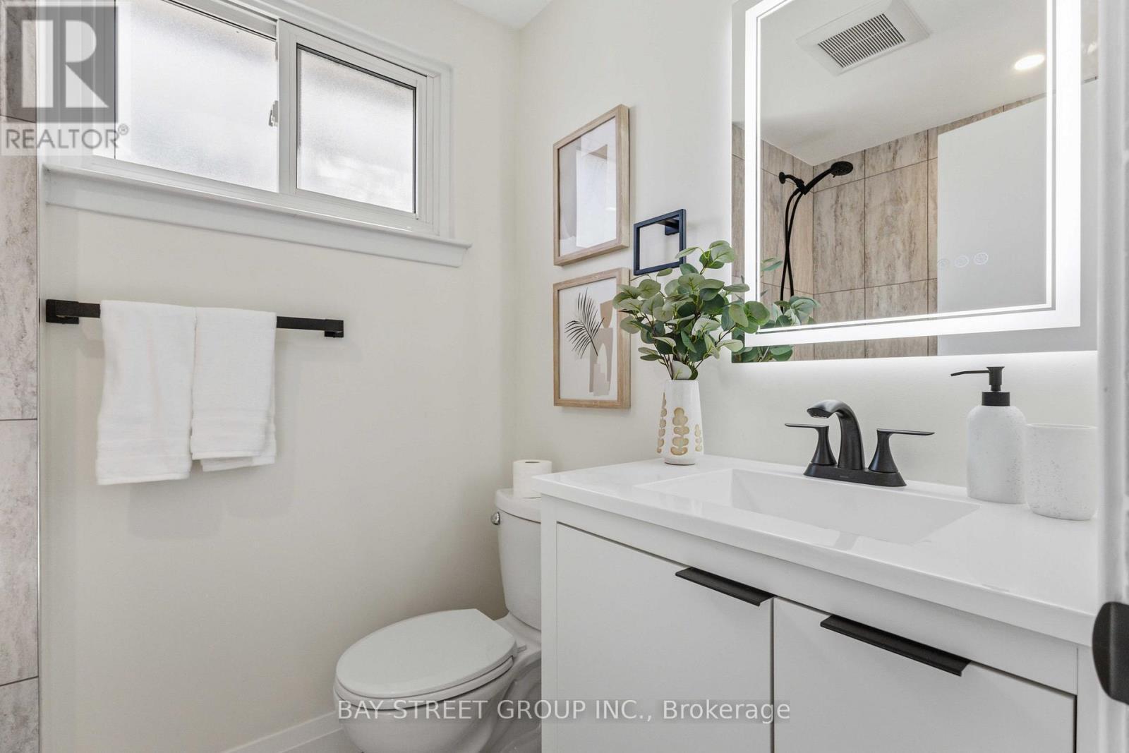 115 Bergen Road, Toronto, ON