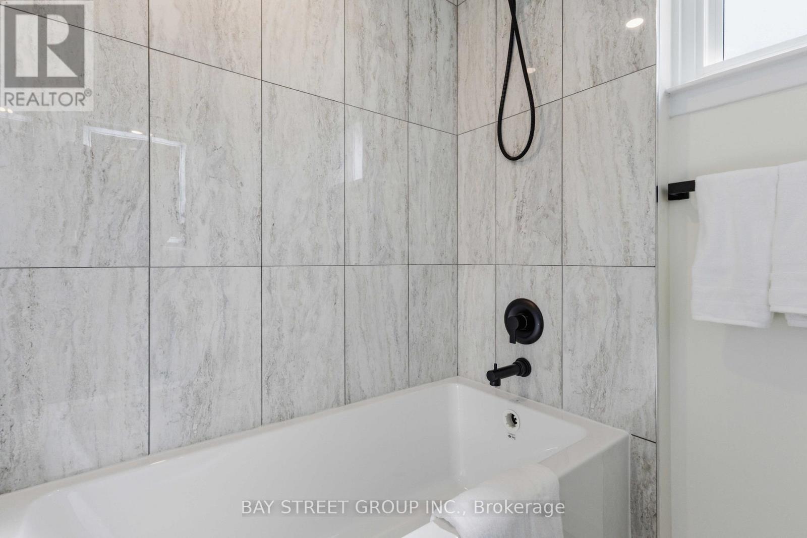 115 Bergen Road, Toronto, ON