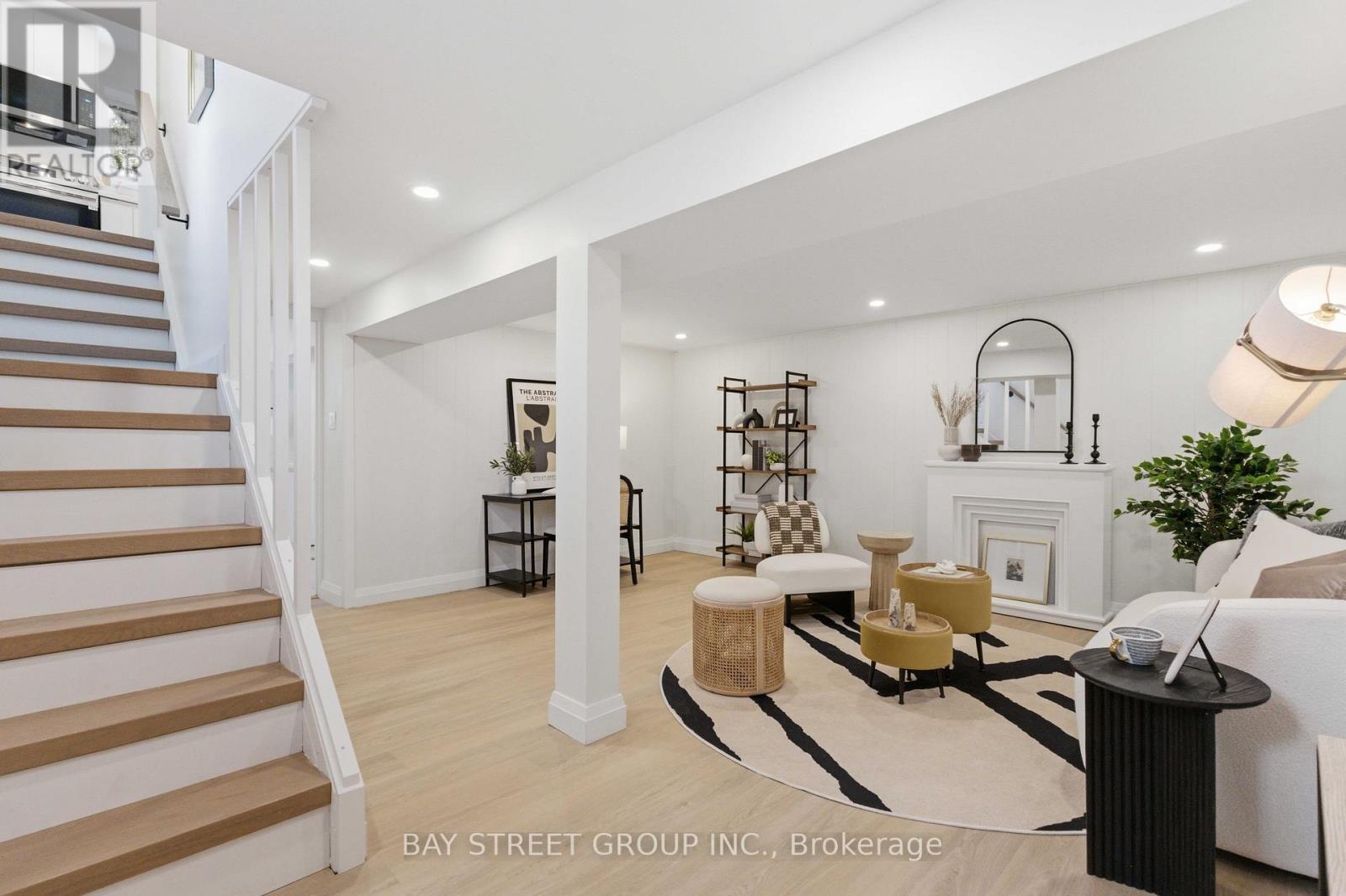 115 Bergen Road, Toronto, ON