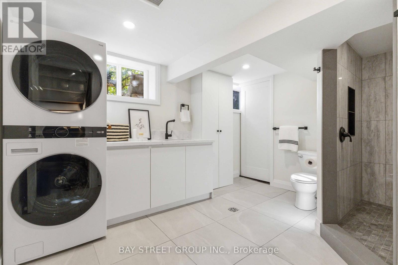 115 Bergen Road, Toronto, ON