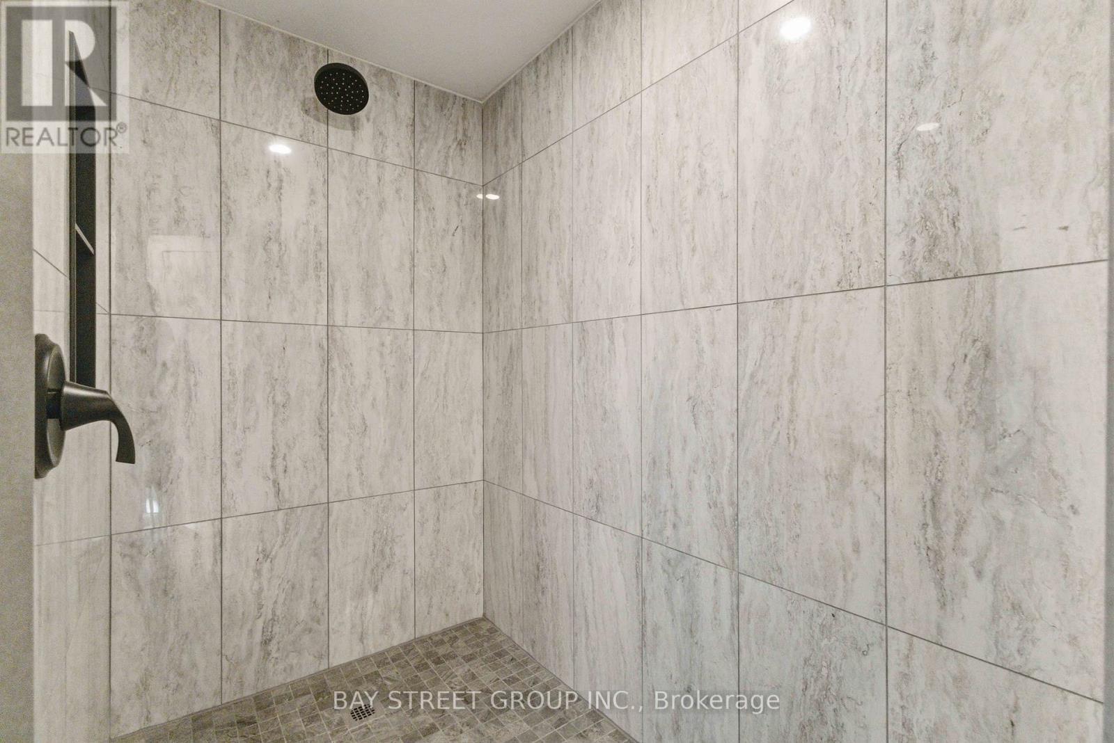 115 Bergen Road, Toronto, ON