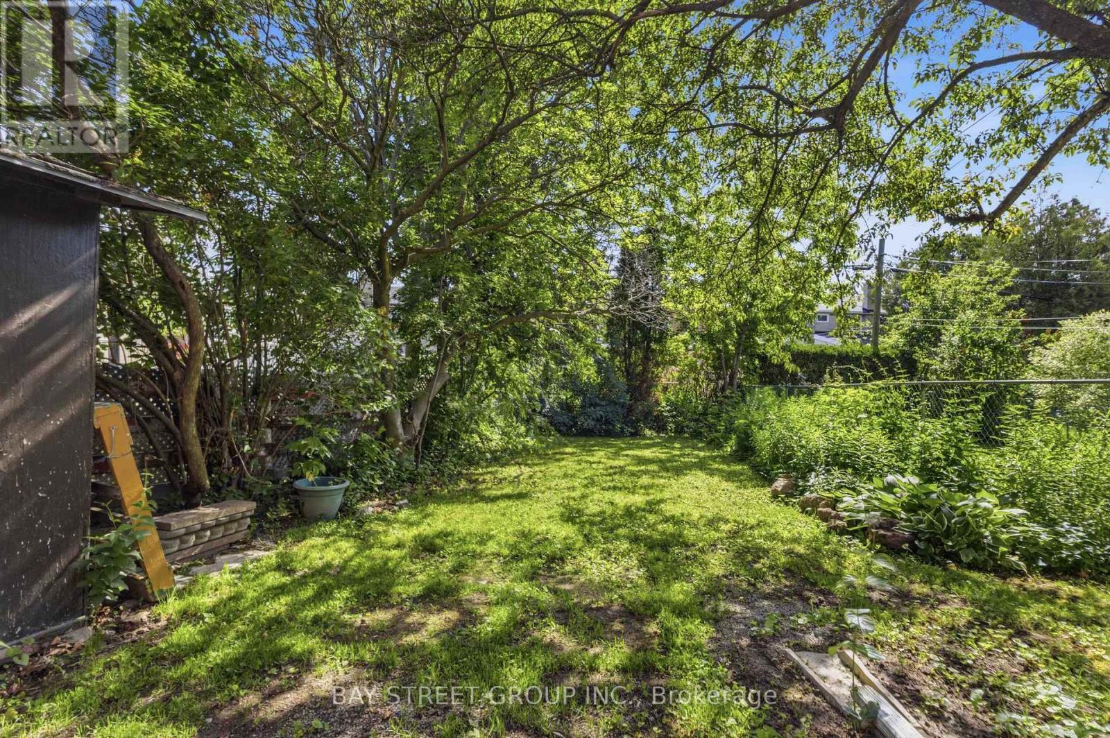 115 Bergen Road, Toronto, ON