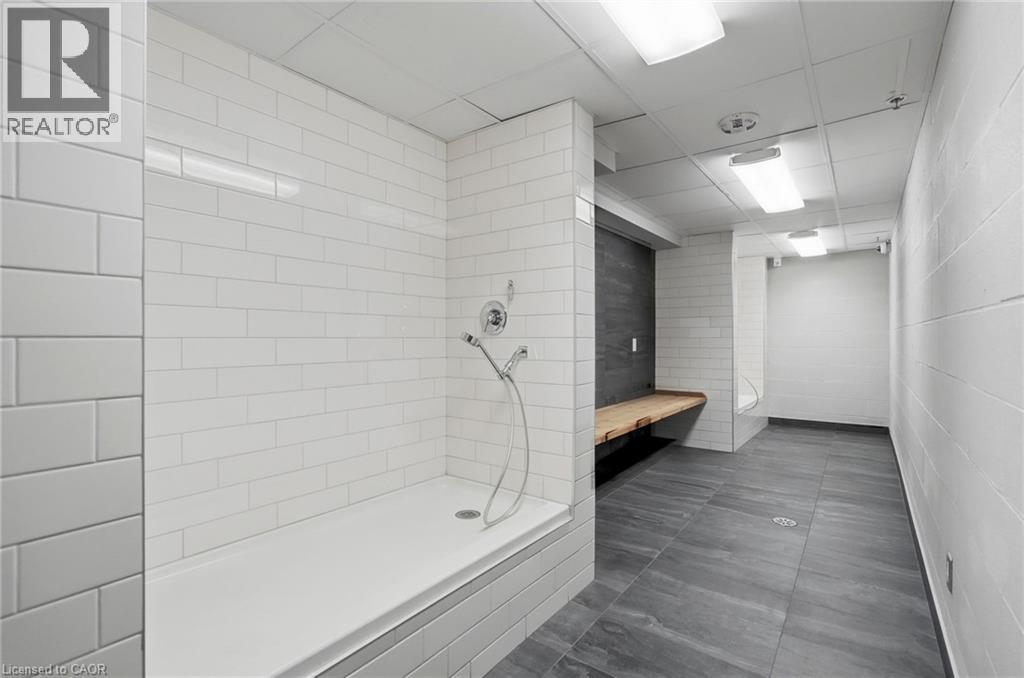30 Hamilton Street S Unit# 101, Waterdown, ON