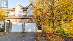 37 - 6 ATESSA DRIVE Hamilton, ON L9B 0C6