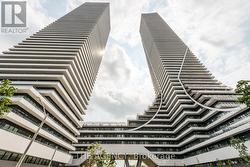 4208 - 20 SHORE BREEZE DRIVE Toronto, ON M8V 1A1