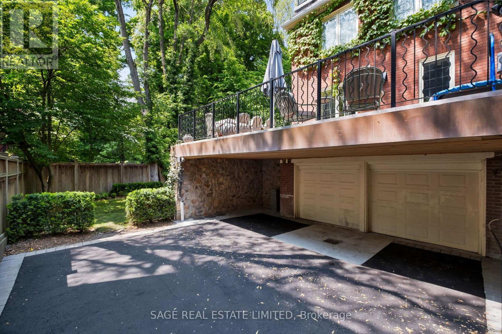 104 Park Road, Toronto, ON