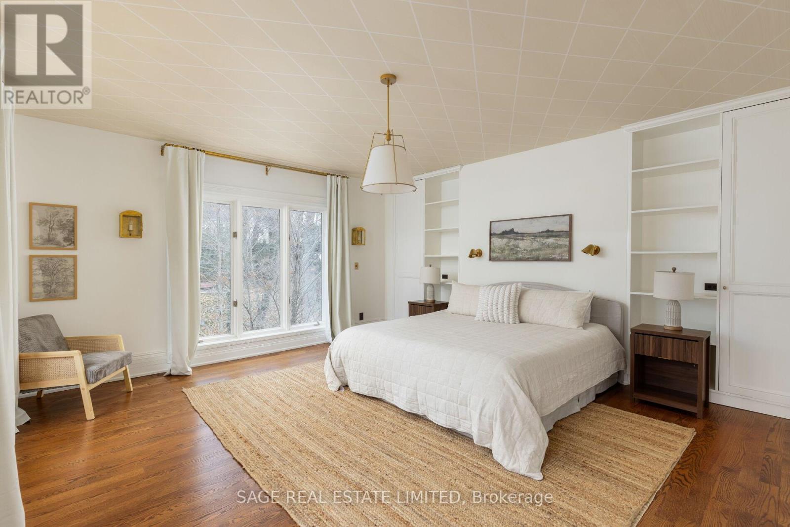 104 Park Road, Toronto, ON