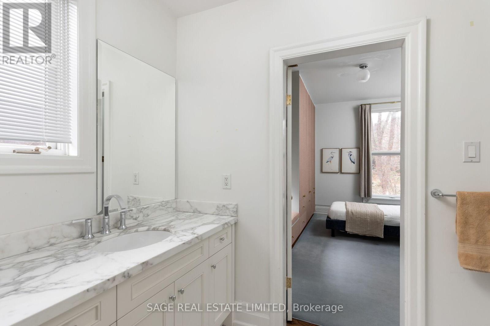 104 Park Road, Toronto, ON
