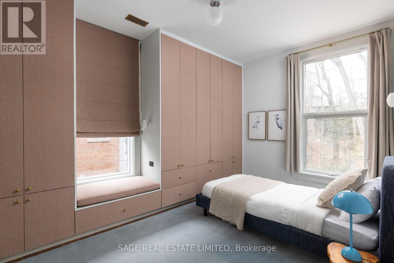 104 Park Road, Toronto, ON