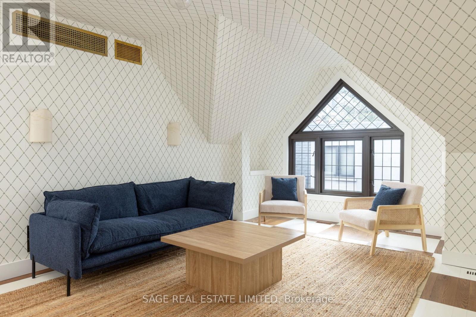 104 Park Road, Toronto, ON