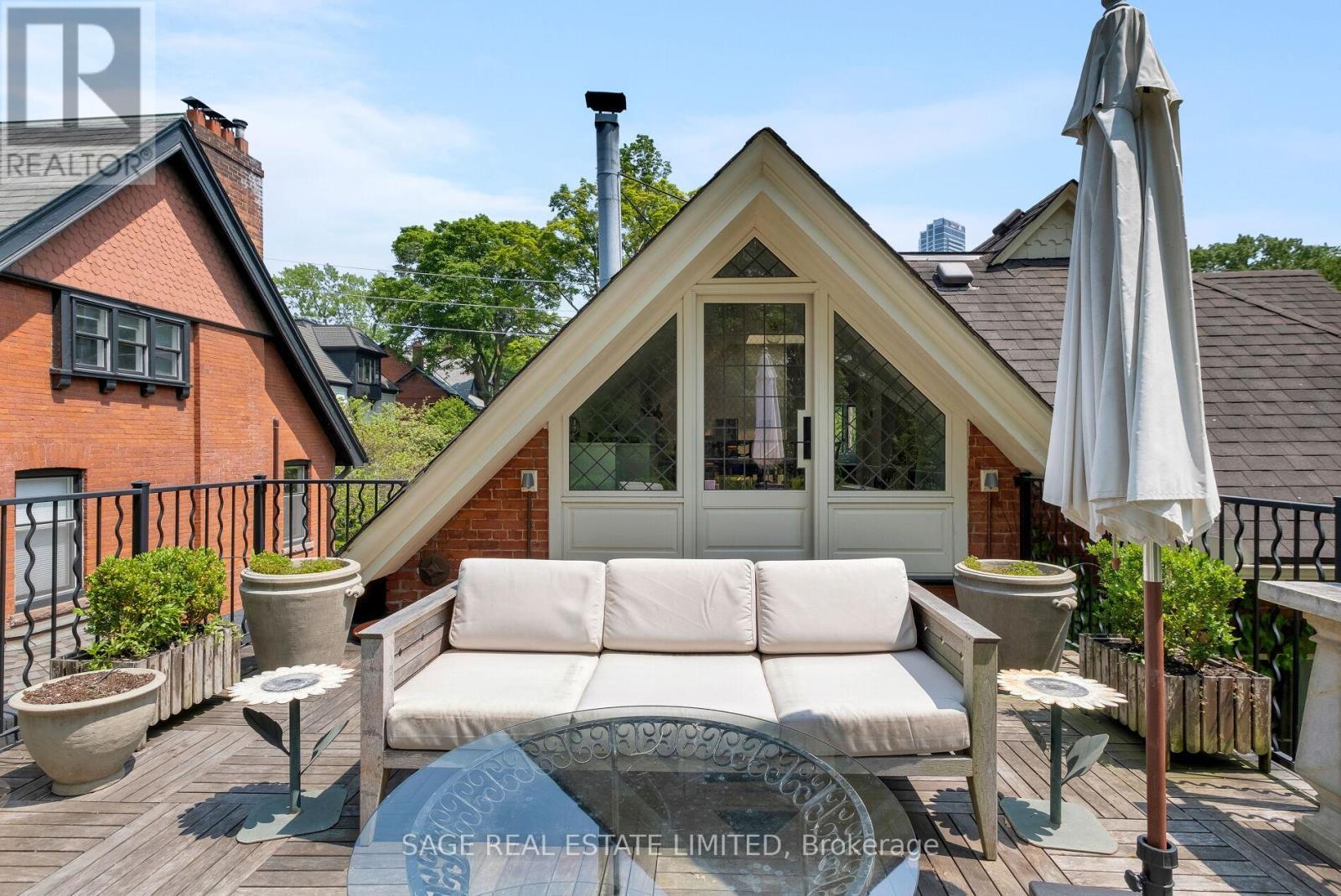 104 Park Road, Toronto, ON