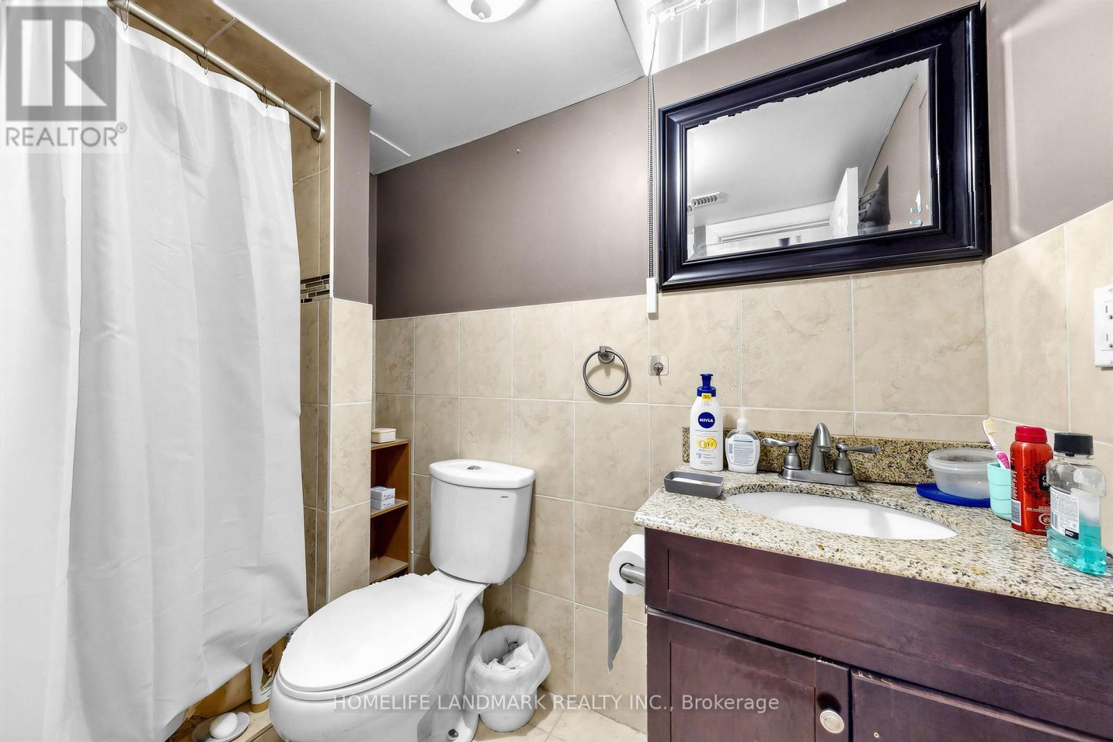 106 Clarion Crescent, Markham, ON
