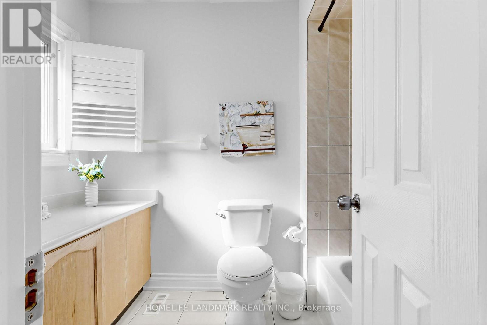 106 Clarion Crescent, Markham, ON