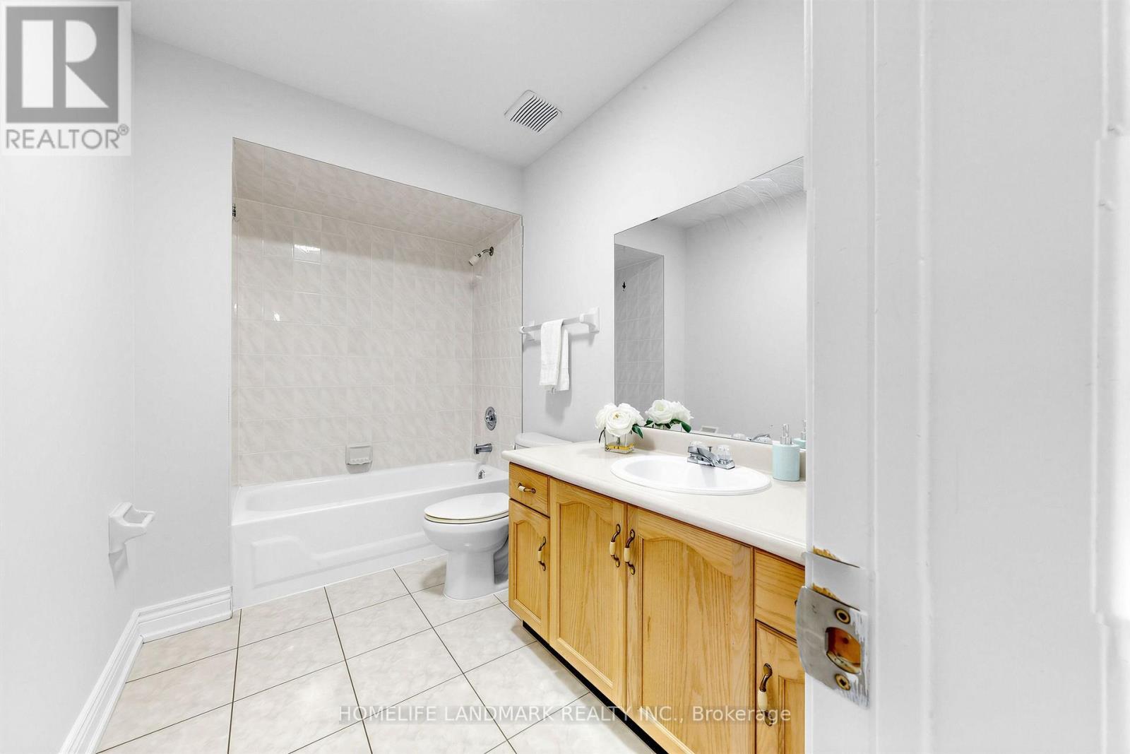 106 Clarion Crescent, Markham, ON