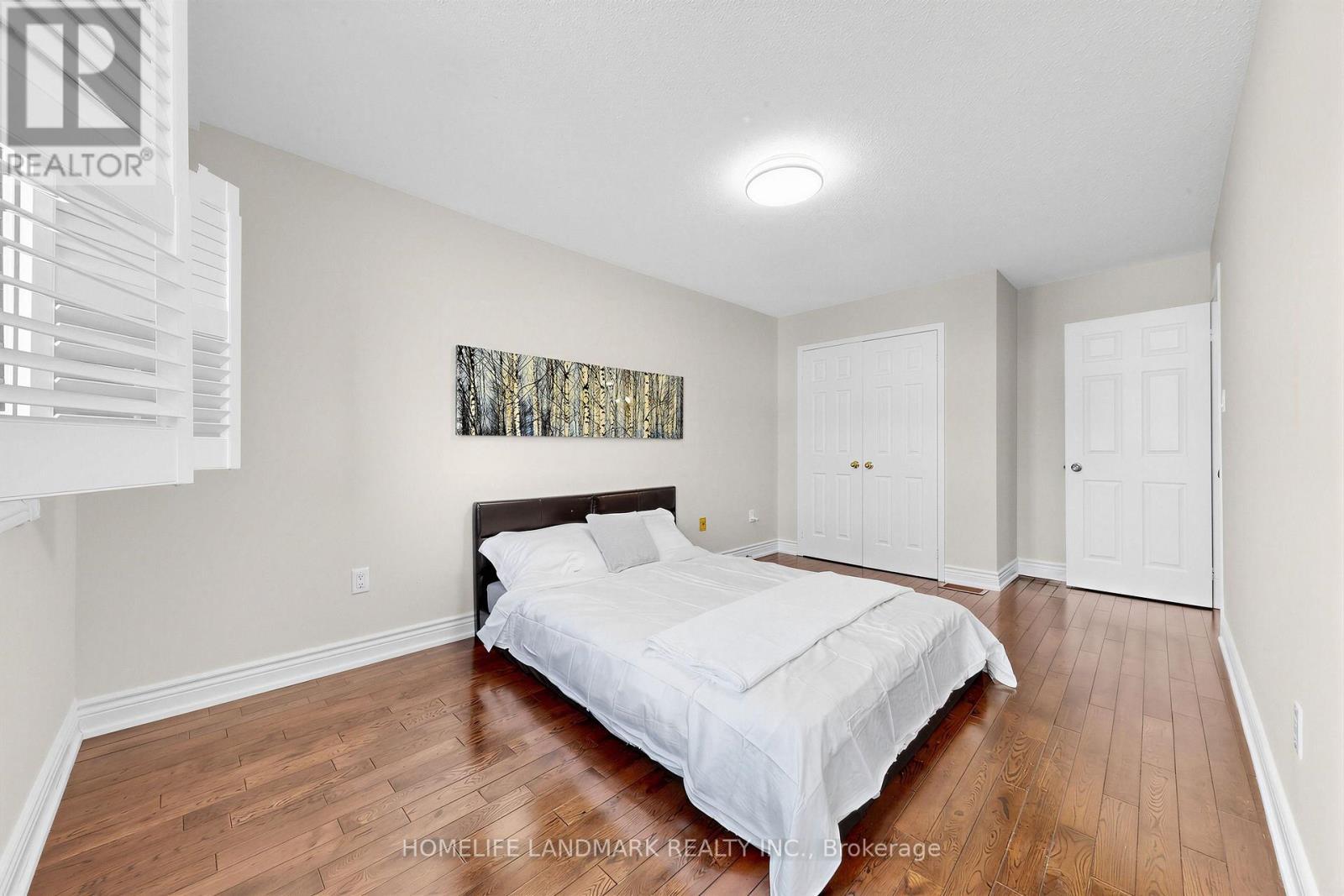 106 Clarion Crescent, Markham, ON