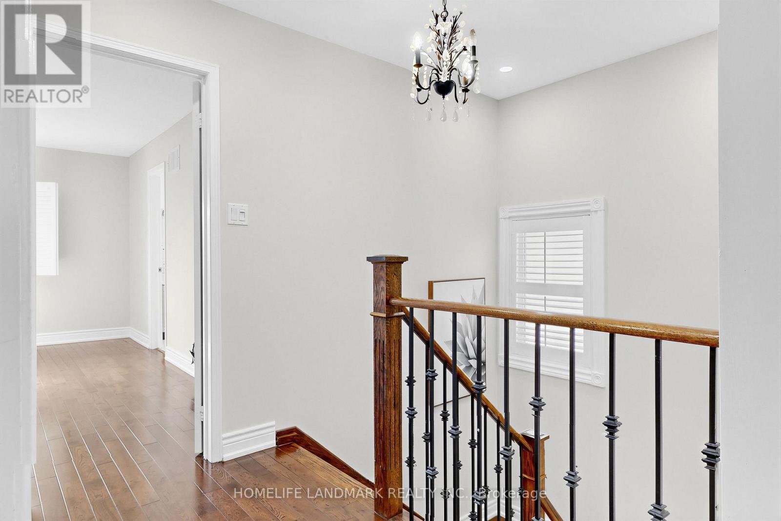 106 Clarion Crescent, Markham, ON